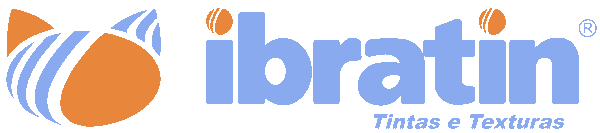 Ibratin Tintas e Texturas